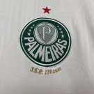 24 25 Palmeiras away S-XXXXL
