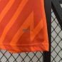 24 25 Palmeiras Goalkeeper S-4XL