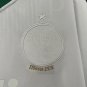 24 25 Palmeiras Special Edition White S-XXL