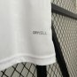 24 25 Palmeiras Special Edition White S-XXL