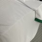 24 25 Palmeiras Special Edition White S-XXL