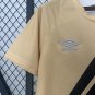 24 25 Paranaese Away S-4XL