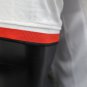 24 25 Player AC Milan Away S-XXL