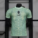 24 25 Player AC Milan Special Edition S-XXL