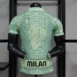 24 25 Player AC Milan Special Edition S-XXL