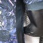24 25 Player Americas Third Away S-XXL