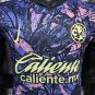 24 25 Player Americas Third Away S-XXL
