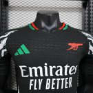 24 25 Player Arsenal Away S-3XL