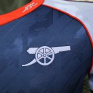24 25 Player Arsenal Special Edition S-XXL_CM_2