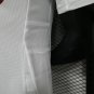 24 25 Player Aston Villa White S-XXL