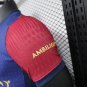 24 25 Player Barcelona Home S-XXL