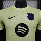 24 25 Player Barcelona Special Edition S-XXL_CM_1