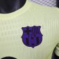 24 25 Player Barcelona Special Edition S-XXL_CM_1