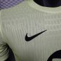 24 25 Player Barcelona Special Edition S-XXL_CM_1