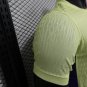 24 25 Player Barcelona Special Edition S-XXL_CM_1