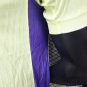 24 25 Player Barcelona Special Edition S-XXL_CM_1