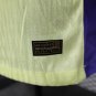 24 25 Player Barcelona Special Edition S-XXL_CM_1