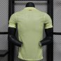 24 25 Player Barcelona Special Edition S-XXL_CM_1