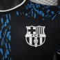 24 25 Player Barcelona Special Edition S-XXL_CM_5
