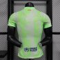 24 25 Player Barcelona third away S-4XL