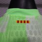 24 25 Player Barcelona third away S-4XL