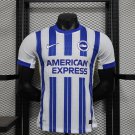 24 25 Player Brighton Home S-XXL