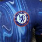 24 25 Player Chelsea Home S-XXL
