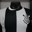 24 25 Player Corinthians Third away S-3XL