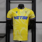24 25 Player Crystal Palace Third Away S-XXL
