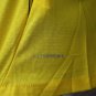 24 25 Player Dortmund home S-XXL
