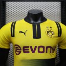 24 25 Player Dortmund Special Edition S-XXL