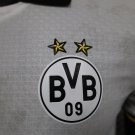 24 25 Player Dortmund White S-XXL