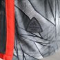 24 25 Player Flamengo Third Away S-XXL