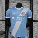 24 25 Player Manchester City Special Edition S-XXL_CM_1