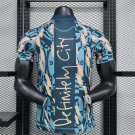 24 25 Player Manchester City Special Edition S-XXL_CM_2