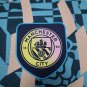 24 25 Player Manchester City Special Edition S-XXL_CM_2
