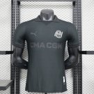24 25 Player Marseille Special Edition S-XXL
