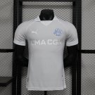 24 25 Player Marseille Special Edition S-XXL_CM_1