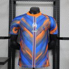 24 25 Player Marseille S-XXL