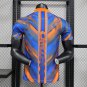 24 25 Player Marseille S-XXL