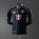 24 25 Player Miami Home S-XXL
