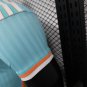 24 25 Player Miami Third Away S-XXL