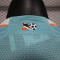 24 25 Player Miami Third Away S-XXL