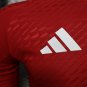 24 25 Player M-U Home S-3XL