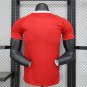 24 25 Player M-U Special Edition S-XXL