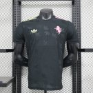 24 25 Player M-U Special Edition S-XXL_CM_2