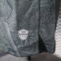 24 25 Player Napoli Special Edition S-XXL