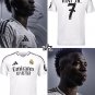 24 25 Player Real Madrid Home S-3XL