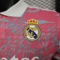 24 25 Player Real Madrid Special Edition S-XXL