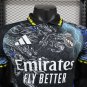 24 25 Player Real Madrid Special Edition S-XXL_CM_1